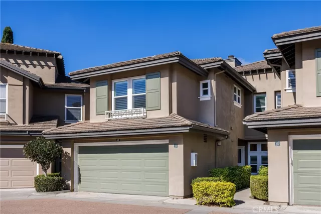 MLS: TR26042391 Condo For Sale