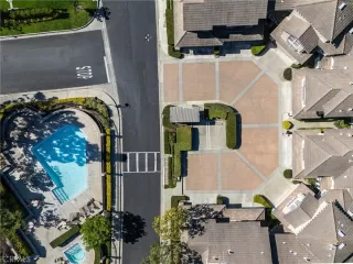 Photo #2: TR26042391 Listing 