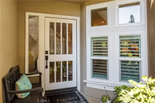 Photo #3: TR26042391 Listing 