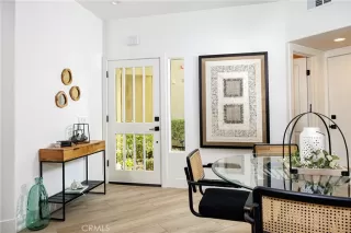 Photo #4: TR26042391 Listing 