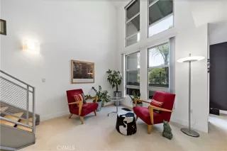 Photo #1: TR26042589 Listing