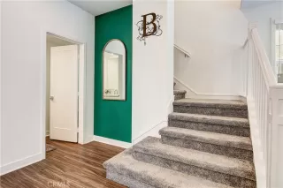 Photo #5: TR26043107 Listing 