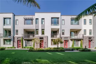 Photo #1: TR26044094 Listing 