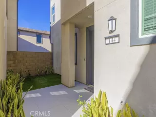 Photo #1: TR26046285 Listing 