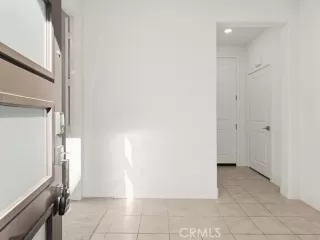 Photo #3: TR26046285 Listing 