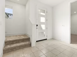 Photo #4: TR26046285 Listing 