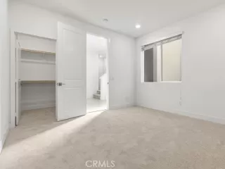 Photo #5: TR26046285 Listing 