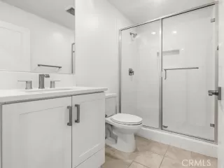 Photo #6: TR26046285 Listing 