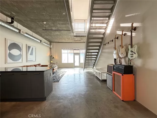 MLS: TR26052075 Condo For Sale