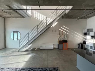 Photo #4: TR26052075 Listing 