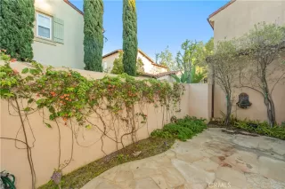 Photo #3: TR26054265 Listing 