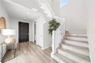 Photo #5: TR26054382 Listing 