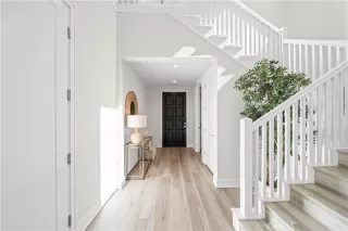 Photo #6: TR26054382 Listing 