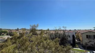 Photo #2: TR26058907 Listing 