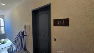 Photo #3: TR26058907 Listing 