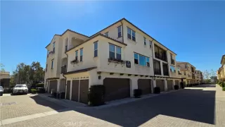 Photo #4: TR26058907 Listing 