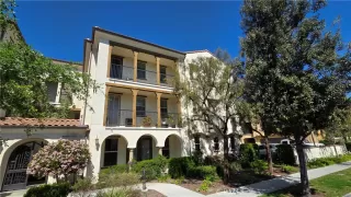 Photo #5: TR26058907 Listing 