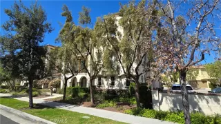 Photo #6: TR26058907 Listing 