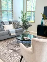 Primary Photo for MLS#: TR26059616