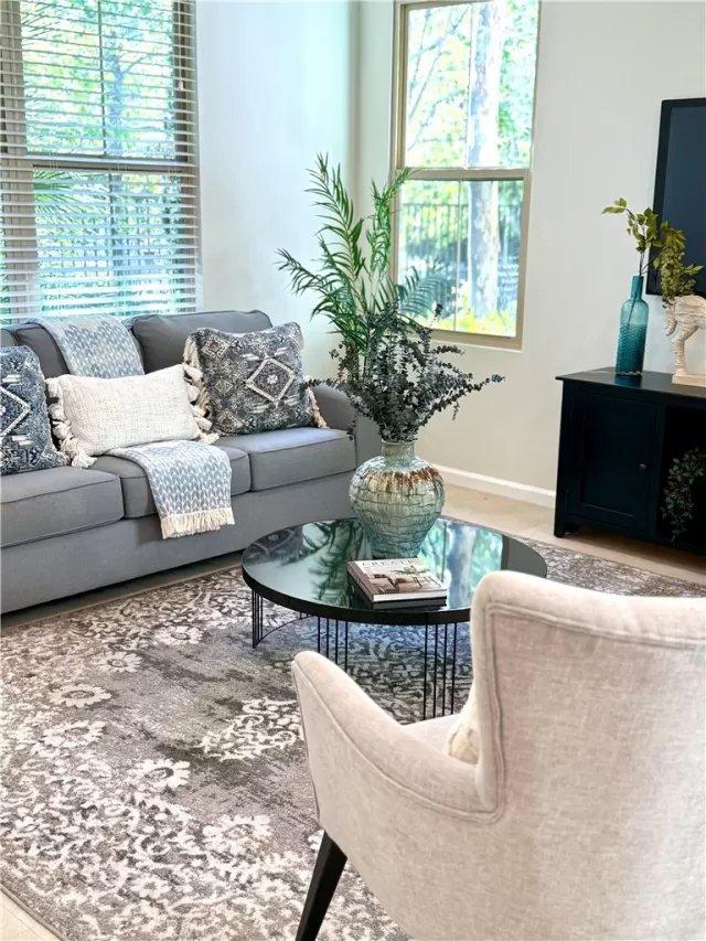 MLS: TR26059616 Condo For Sale