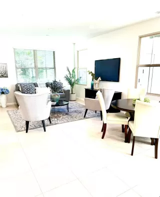 Photo #1: TR26059616 Listing 