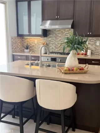 Photo #3: TR26059616 Listing 