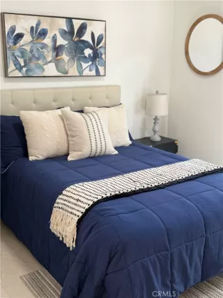 Photo #4: TR26059616 Listing 