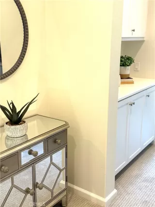 Photo #6: TR26059616 Listing 