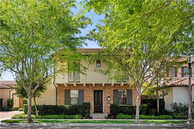 MLS: TR26062323 Condo For Sale