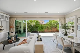 Photo #2: TR26062323 Listing 