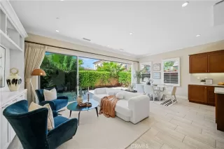 Photo #3: TR26062323 Listing 