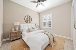 Photo #4: TR26062323 Listing 