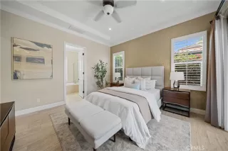 Photo #5: TR26062323 Listing 