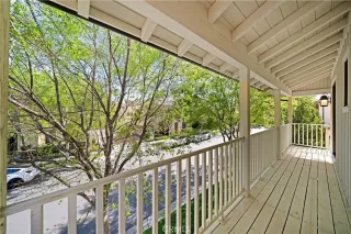 Photo #6: TR26062323 Listing 