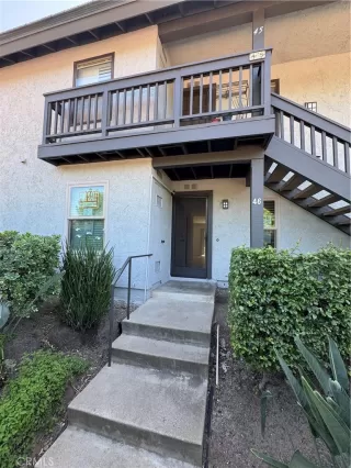 Photo #1: TR26064653 Listing 