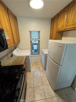 Photo #3: TR26064653 Listing 