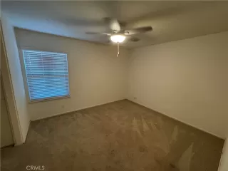 Photo #6: TR26064653 Listing 