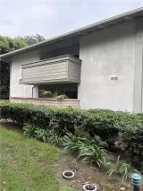 Primary Photo for MLS#: TR26068956