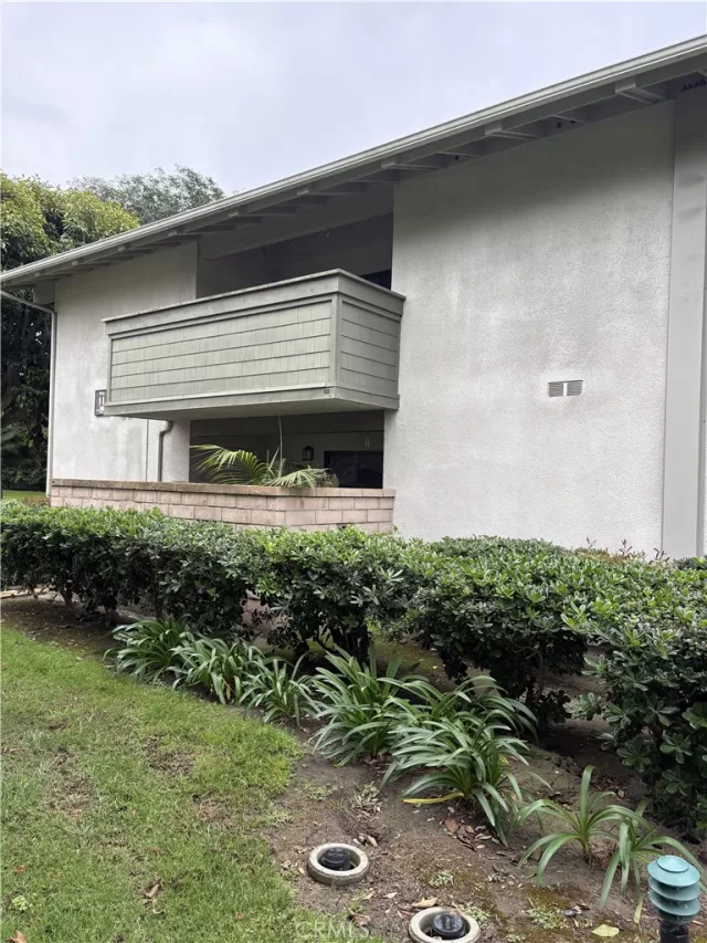 MLS: TR26068956 Condo For Sale