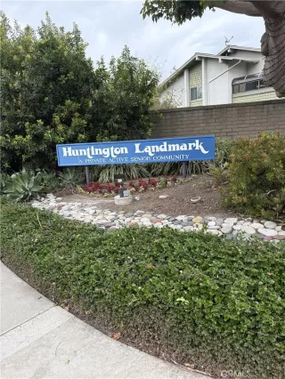 Photo #1: TR26068956 Listing 