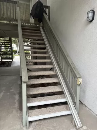 Photo #2: TR26068956 Listing 