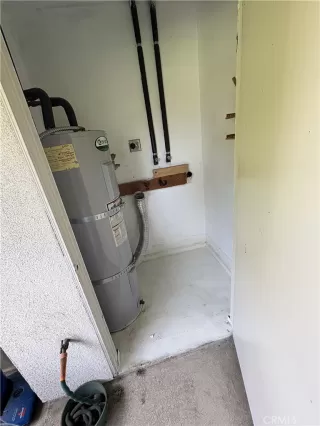 Photo #6: TR26068956 Listing 