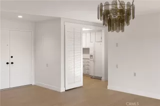 Photo #1: TR26071569 Listing 