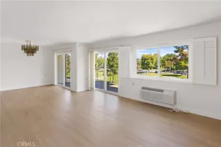 Photo #2: TR26071569 Listing 