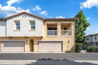 Photo #1: TR26071928 Listing 