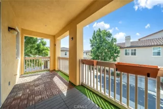 Photo #2: TR26071928 Listing 