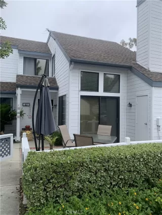 Photo #1: TR26072645 Listing 