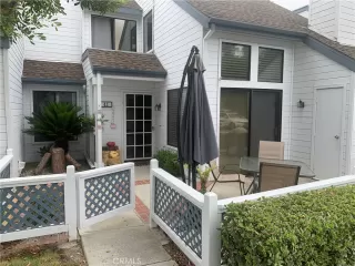 Photo #2: TR26072645 Listing 