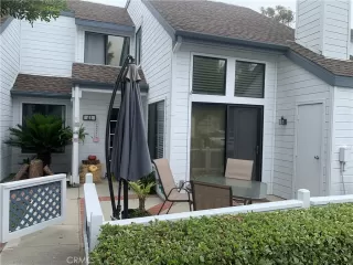 Photo #3: TR26072645 Listing 