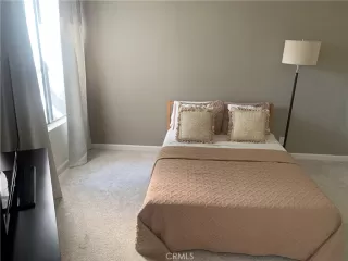 Photo #4: TR26072645 Listing 